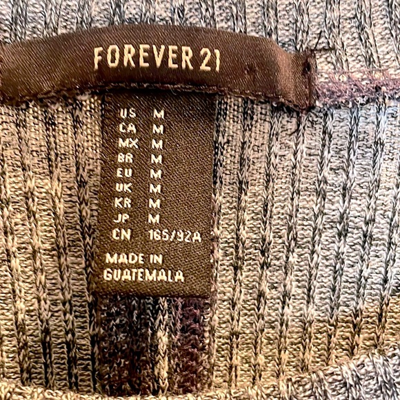 Sleeveless Dress - Picture 3 of 3